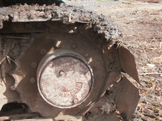 ขายตัวเดิน 60-6