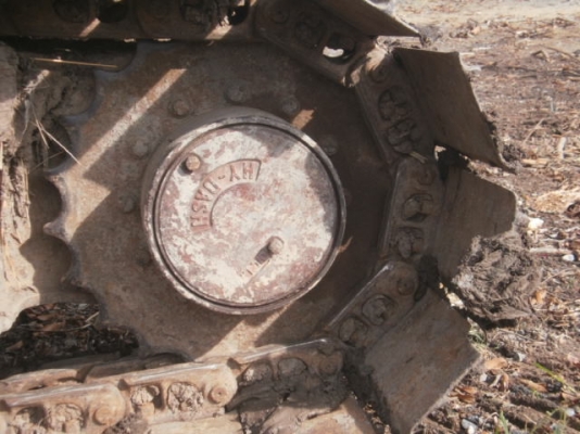 ขายตัวเดิน 60-6 ขายตัวเดิน 60-6