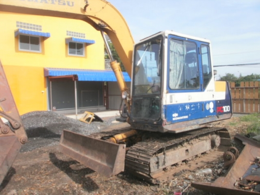 ขายตัวเดิน 60-6 ขายตัวเดิน 60-6