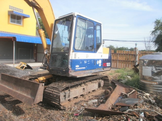 ขายตัวเดิน 60-6 ขายตัวเดิน 60-6