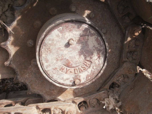 ขายตัวเดิน 60-6 ขายตัวเดิน 60-6