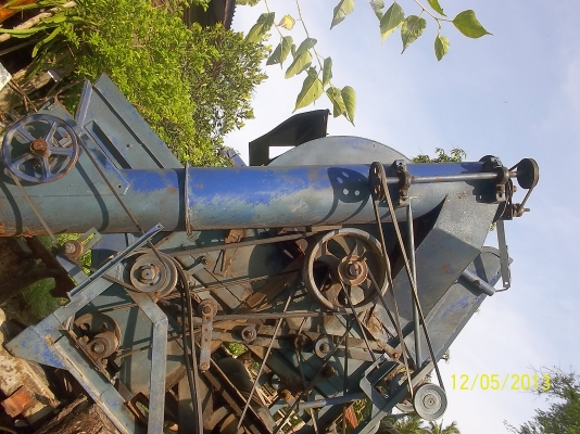 ขายตู้นวด  5ฟุต  ทะเลทอง