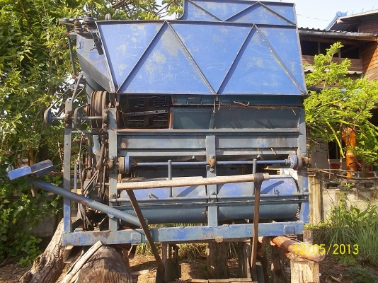 ขายตู้นวด  5ฟุต  ทะเลทอง