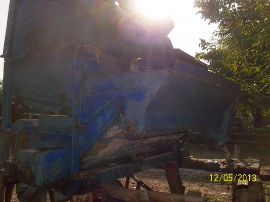 ขายตู้นวด  5ฟุต  ทะเลทอง