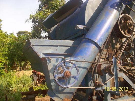 ขายตู้นวด  5ฟุต  ทะเลทอง