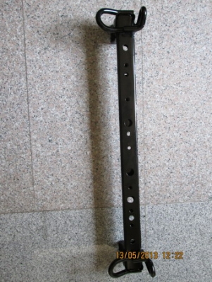 ขายอะไหล่ฝาท้าย / กระบะเรียบ /กระบะมีซุ้ม