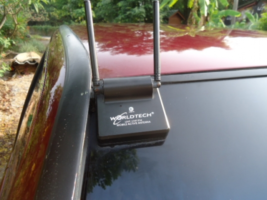 ขาย VOLVO 460 GLT ปี 37 เกียร์ธรรมดา มีระบบเซ็นทรัลล็อค เบรค ABS กระจกไฟฟ้า ขาย VOLVO 460 GLT ปี 37 เกียร์ธรรมดา มีระบบเซ็นทรัลล็อค เบรค ABS กระจกไฟฟ้า