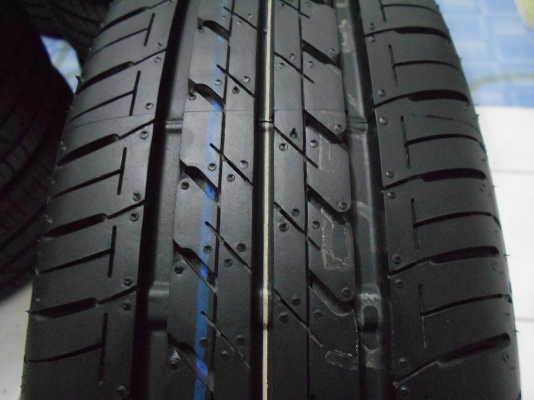 ขายล้อแม็ก มิราจ ขอบ 14 พร้อมยางป้ายแดงปี 13 /เทิร์นได้-ใส่ฟรีค่ะ