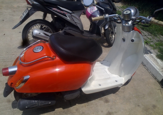 ขออนุญาตขาย 4 t ตัวน้อยๆ ครับ