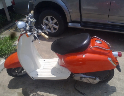 ขออนุญาตขาย 4 t ตัวน้อยๆ ครับ