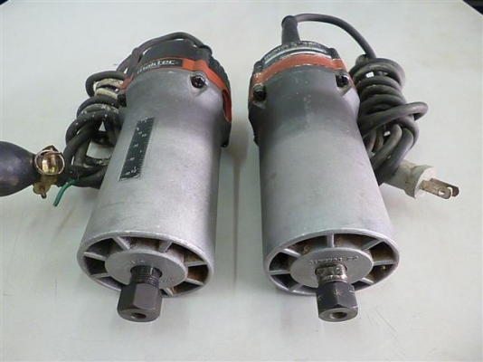 ขายเครื่อง Trimmer MT370