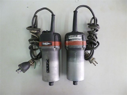 ขายเครื่อง Trimmer MT370