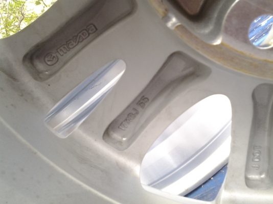 17 new BT50  สวยๆ