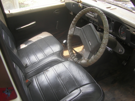 มาสด้า 5เกียร มีแอร ยางใหม่ ภาษีไม่ขาด พร้อมใช้งาน