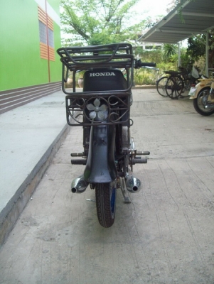 @@@ ขายหมู แว้นนนนนนน18,000 @@@