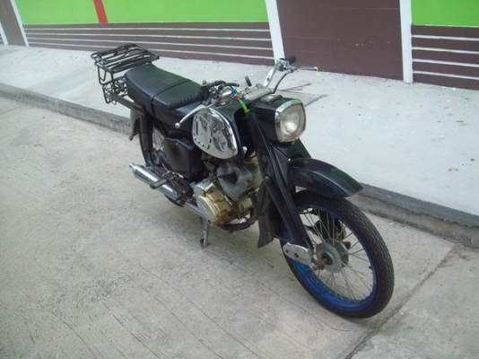 @@@ ขายหมู แว้นนนนนนน18,000 @@@