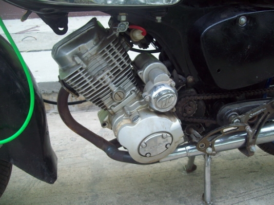 @@@ ขายหมู แว้นนนนนนน18,000 @@@