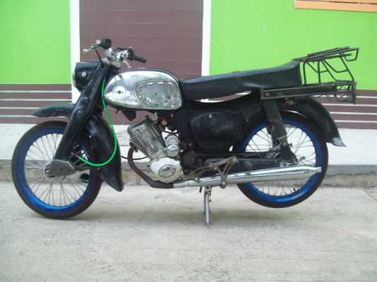 @@@ ขายหมู แว้นนนนนนน18,000 @@@