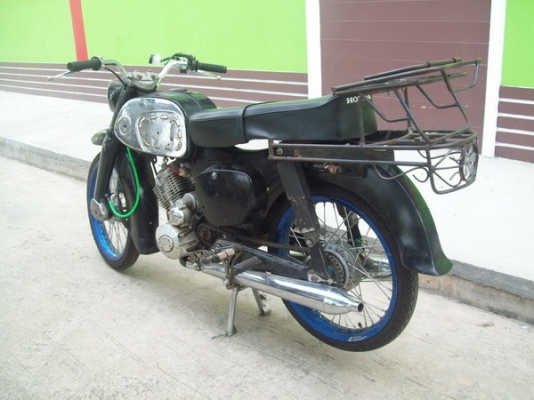 @@@ ขายหมู แว้นนนนนนน18,000 @@@