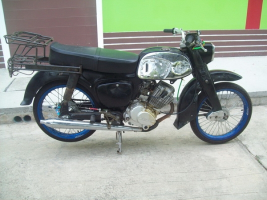 @@@ ขายหมู แว้นนนนนนน18,000 @@@