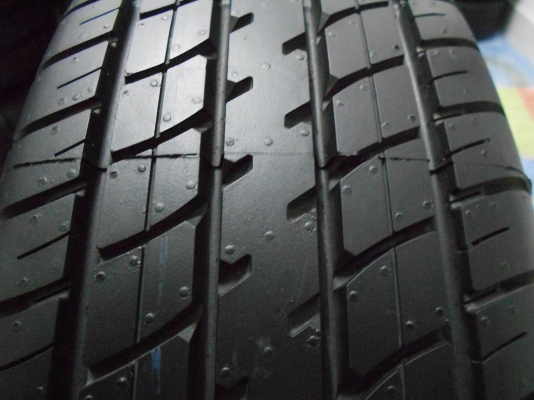 ขายล้อแม็ก toyota vios 12 ก้าน ขอบ 15 (สีรมดำ)พร้อมยางป้ายแดงปี 13/เทิร์นได้-ใส่ฟรีค่ะ ขายล้อแม็ก toyota vios 12 ก้าน ขอบ 15 (สีรมดำ)พร้อมยางป้ายแดงปี 13/เทิร์นได้-ใส่ฟรีค่ะ