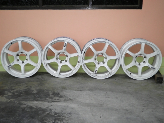 แม็ก20สวยๆ ตจว จัดส่งได้