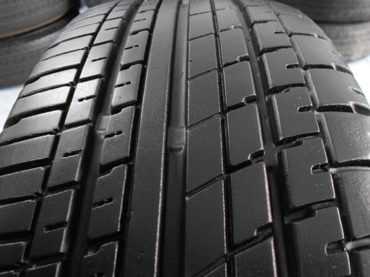 ขายล้อแม็ก Honda jazz ขอบ 16 พร้อมยางปี 11/เทิร์นได้-ใส่ฟรี ขายล้อแม็ก Honda jazz ขอบ 16 พร้อมยางปี 11/เทิร์นได้-ใส่ฟรี