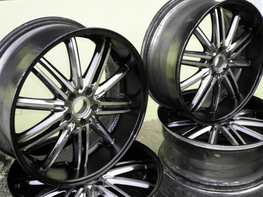 แม็ก20สวยๆ ตจว จัดส่งได้