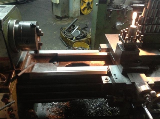 ขายแล้ว