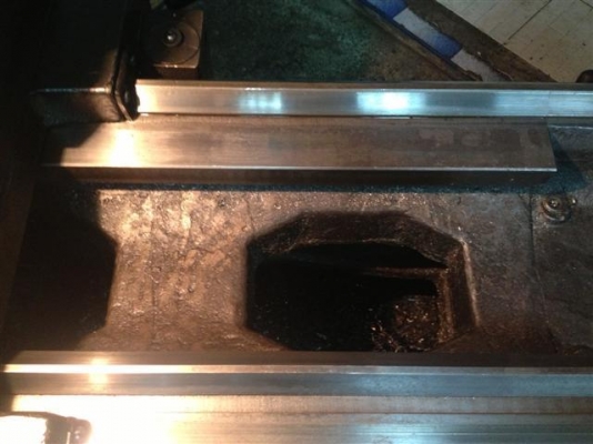 ขายแล้ว