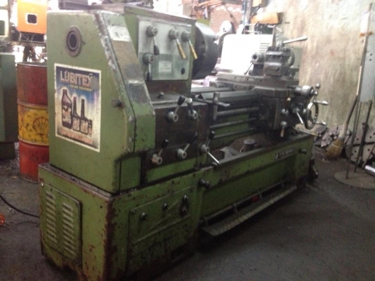 ขายแล้ว