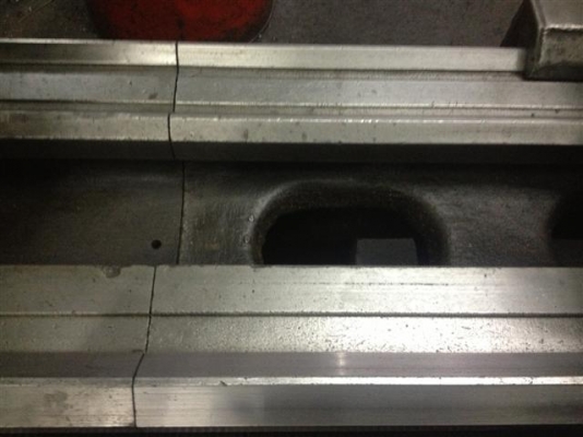 ขายแล้ว