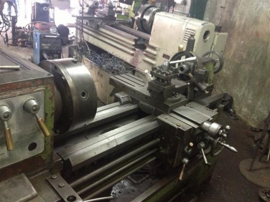 ขายแล้ว