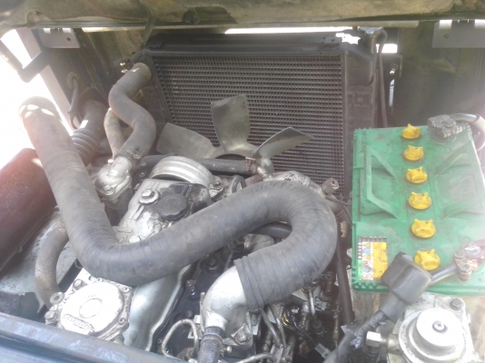 KOMATSU FD15-11 เกียร์ธรรมดา เครื่องยนต์ดีเซล สภาพดีมากมาก KOMATSU FD15-11 เกียร์ธรรมดา เครื่องยนต์ดีเซล สภาพดีมากมาก