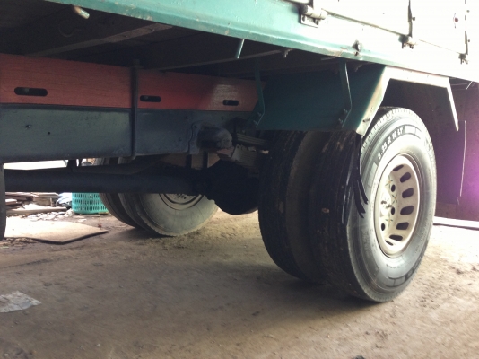 ขาย km 779. สวยมาก  รถพร้อมใช่งาน