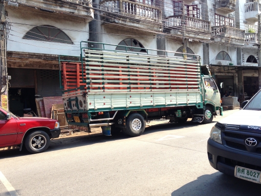 ขาย km 779. สวยมาก  รถพร้อมใช่งาน