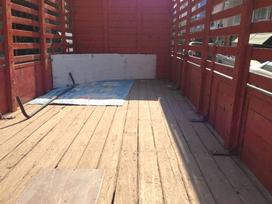 ขาย km 779. สวยมาก  รถพร้อมใช่งาน