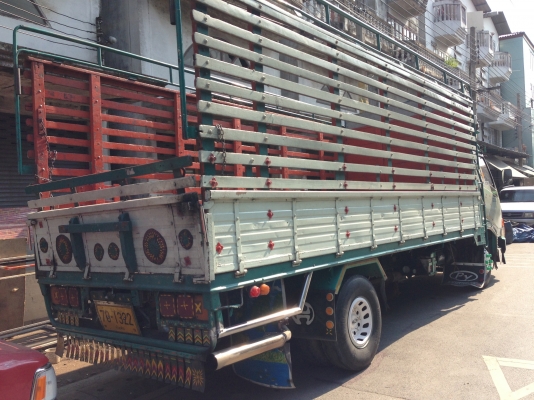 ขาย km 779. สวยมาก  รถพร้อมใช่งาน