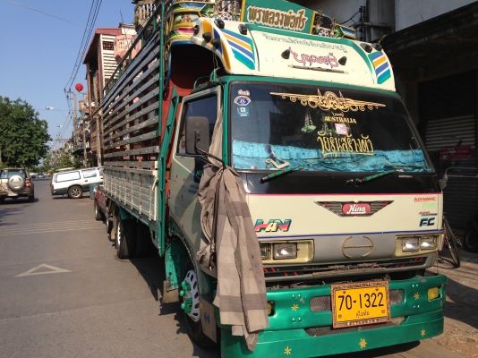 ขาย km 779. สวยมาก  รถพร้อมใช่งาน