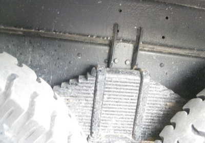 ขายสิบล้อเพลาเดียวดั้ม Isuzu JCM เครื่อง 6BG1 175 แรง โทร 0884501277 ขายสิบล้อเพลาเดียวดั้ม Isuzu JCM เครื่อง 6BG1 175 แรง โทร 0884501277