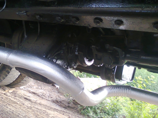 ขาย10ล้อ2ใหม่เทเลอร์หางพับไฮโดรลิก สนใจติดต่อ0876694752  083-1607924