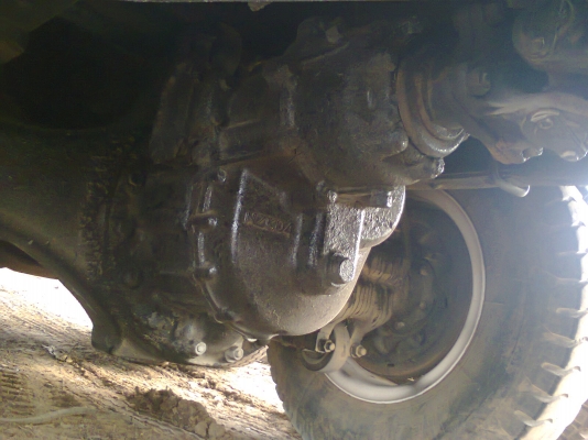 ขาย10ล้อ2ใหม่เทเลอร์หางพับไฮโดรลิก สนใจติดต่อ0876694752  083-1607924