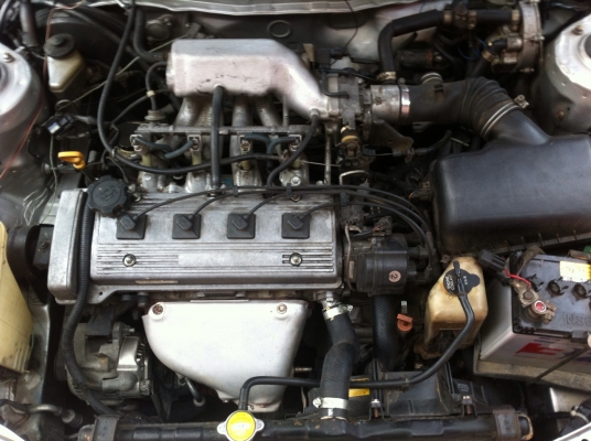 ขายสามห่วงถูกๆ ขายสามห่วงถูกๆ