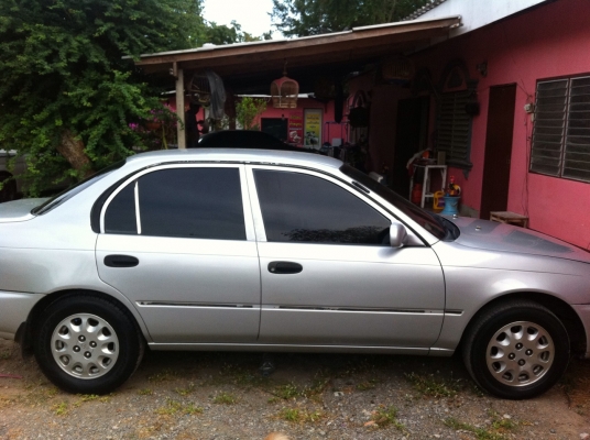 ขายสามห่วงถูกๆ