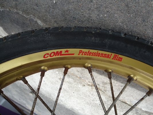 ขาย yamaha TZR 150