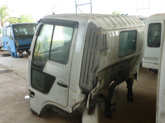 แสงฟ้าเต้นรถ///ขายหัวเก๋งเก่าญี่ปุ่น HINO-FC สิงไฮเทคสมอเงิน  ไม่มีแค็ป