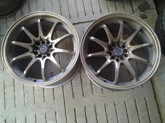 18 ce28  กว้างๆขายถูกๆ