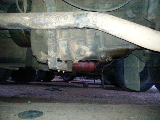 ขายด่วน MITSUBISHI FN527MTF16700 สองเพลาไม่ดั้มแม่ลูกสภาพพร้อมใช้แยกขายเฉพาะแม่หรือลูกก็ได้ โทร 0801515451 0811838154