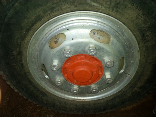 ขายด่วน MITSUBISHI FN527MTF16700 สองเพลาไม่ดั้มแม่ลูกสภาพพร้อมใช้แยกขายเฉพาะแม่หรือลูกก็ได้ โทร 0801515451 0811838154