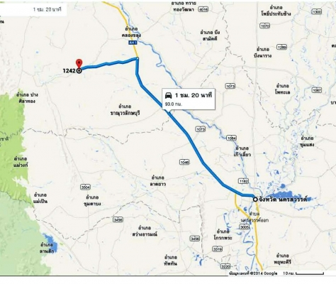 แสงฟ้าเต้นรถ///จำหน่ายหัวเก๋งเก่าญี่ปุ่น สภาพสวยสมบูณ์ ทุกรุ่นทุกยี่ห้อ